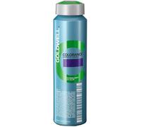 Goldwell Colorance Express Toning demi-permanent hair color 120 ml, 10/CRÉME