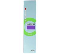 Goldwell Colorance Express Toning Demi Permanent Hair Colour 60ml / 9 Creme