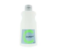 Goldwell Colorance Express Toning Developer Lotion 1000ml