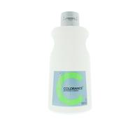 Goldwell Colorance Express Toning Developing Lotion 1000ml