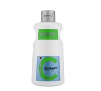 Goldwell Colorance Express Toning Developer Lotion 1000ml
