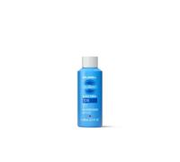Goldwell Colorance Gloss Tones Demi-Permanent Coloring 60 ml 10B