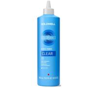 Goldwell Colorance Gloss Tones 500 ml