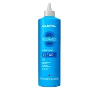 Goldwell Colorance Gloss Tones 500ml Clear