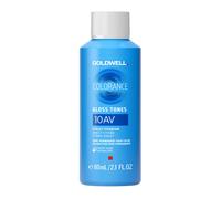 Goldwell Colorance Gloss Tones 60ml 10AV