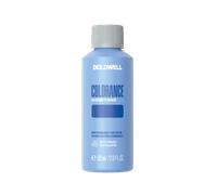 Goldwell Colorance Gloss Tones 60ml 10GPk