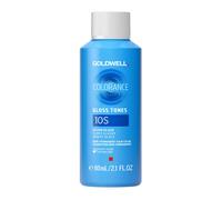 Goldwell Colorance Gloss Tones 60ml 10S