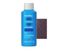 Goldwell Colorance Gloss Tones 60ml 8V