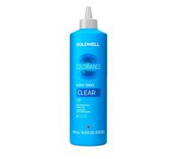 Goldwell Colorance Gloss Tones 500ml Clear