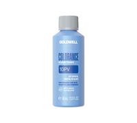 Goldwell Colorance Gloss Tones Clear 60 ml