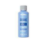Goldwell Colorance Gloss Tones Clear 60 ml