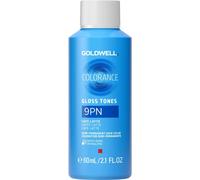 Goldwell Colorance Gloss Tones Clear 60 ml