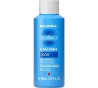 Goldwell Colorance Gloss Tones Clear 60 ml