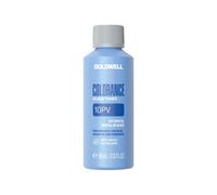 Goldwell Colorance Gloss Tones Clear 60 ml