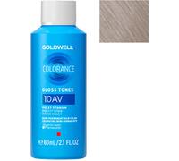 Goldwell Colorance Gloss Tones Demi-Permanent Coloring 60 ml 10Av