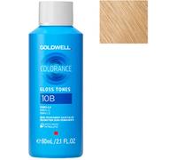 Goldwell Colorance Gloss Tones Demi-Permanent Coloring 60 ml 10B