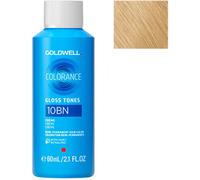 Goldwell Colorance Gloss Tones Demi-Permanent Coloring 60 ml 10bn