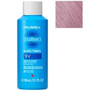 Goldwell Colorance Gloss Tones Demi-Permanent Coloring 60 ml 9V