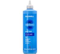 Goldwell Colorance Gloss Tones 500ml Clear