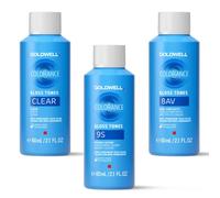 Goldwell Colorance Gloss Tones 60ml 8V