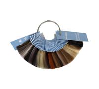 Goldwell Colorance Gloss Tones Swatch Ring