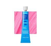 GOLDWELL Colorance Pastel Rose tb 60ml