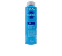 Goldwell Colorance Semi Permanent Colouring 120ml 6a Clear