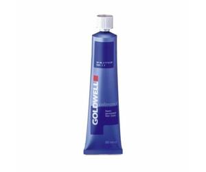 Goldwell Colorance Semi- Permanent Hair Colour - listing 1