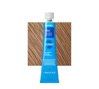 Goldwell Colorance Tube 60ml 9-BA