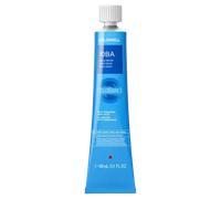 Goldwell Colorance Demi-Permanent Hair Color Smoky Blonde 10-BA 60 ml