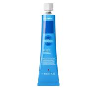 Goldwell Colorance Tube 60ml 10-BG