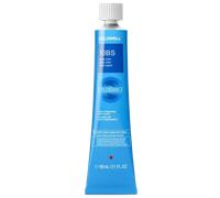 Goldwell Colorance Tube 60ml 10-BS