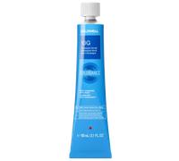 Goldwell Colorance Tube 60ml 10-G