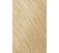 Goldwell Colorance Tube 60ml 10-N