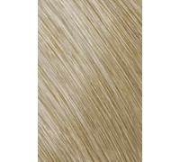 Goldwell Colorance Tube 60ml 10-P