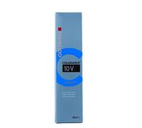Goldwell Colorance Tube 60ml - 10V