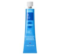 Goldwell Colorance Tube 60ml 2-A