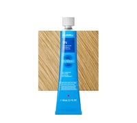 Goldwell Colorance Tube 60ml