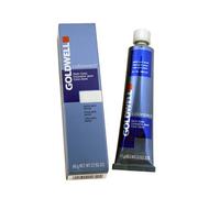 Goldwell Colorance Tube 60ml 4R Dark Mahogany Brilliant