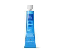 Goldwell Colorance Tube 60ml