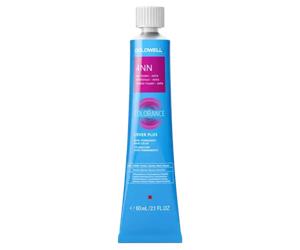 Goldwell Colorance Tube 60ml 4-NN