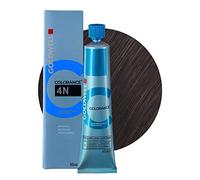 Goldwell Colorance Tube 60ml - 4N