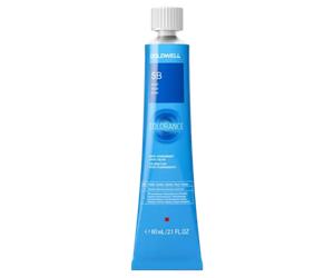 Goldwell Colorance Tube 60ml 5-B