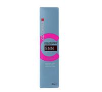 Goldwell Colorance Cover Plus demi-permanent hair color 60 ml, 5NN - Light Brown Extra