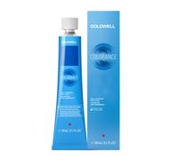 Goldwell Colorance Tube 60ml 6BP Pearly Couture Brown Light