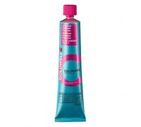 Goldwell Colorance Tube 60ml 6N@RV