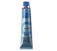 Goldwell Colorance Tube 60ml - 6VV