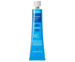 Goldwell Colorance Tube 60ml 7OO@GK