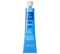 Goldwell Colorance Tube 60ml 8-BP