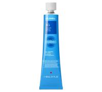 Goldwell Colorance Demi-permanent Hair Color 8-G Gold Blonde 60 ml